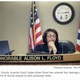Image for article titled Judge Orders Polygraph Tests For Teen Rape Victims